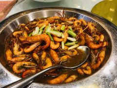 -新开元大酒店(花雨路店)