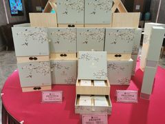 -荣粤酒家·融合粤菜
