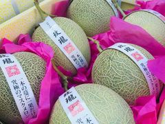 -西郊国际农产品交易中心