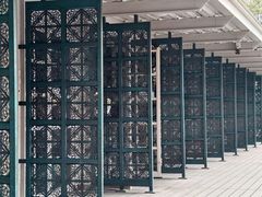 -南越王博物院(王宫展区)