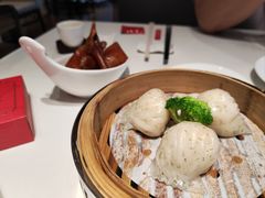 -好食上(喜盈门.范城店)