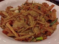 -小牧童羊肉馆(锦都豪苑店)