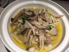 -新辣宴·湖南家常菜·商务聚餐(中粮创芯店)