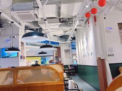 -一善菌·云南菌汤·云南菜(银泰城店)