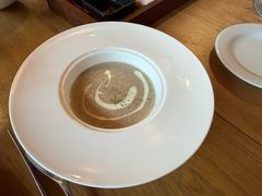 -北辰洲际酒店·IT MAMA意式家味餐厅