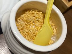 -快乐小羊(富强中路店)