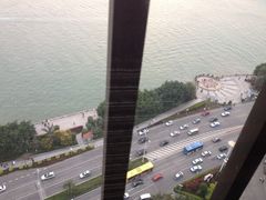 iphone_upload_pic-必胜客(海滨店)