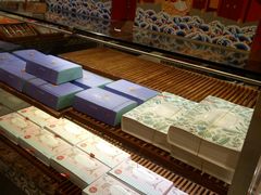 -味多美(江桥万达店)