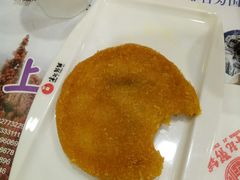 -送福记宋记粥铺(南京南街店)
