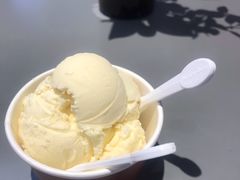 -哈根达斯(皇庭店)