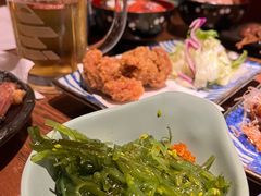 -王氏炉匠·烧鸟放题自助(好运街店)