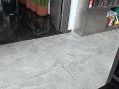 -唐宫足道·SPA·住宿24H会所(木渎店)