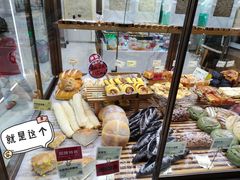 -法莱索尔(奥莱店)