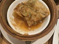 -添好运点心专门店(百老汇店)