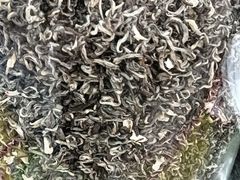 -正兴德茶庄(牛街店)