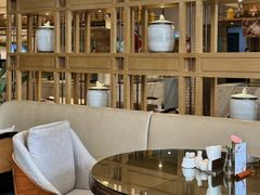 -逸派咖啡 EPARKCOFFEE(广安门店)