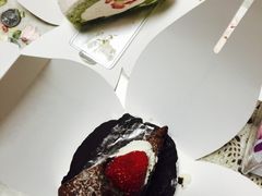 -KOMUGI 小麦家(新地假日广场店)