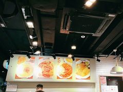 -旺记冰室(九龙中心大厦店)