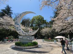 -杭州少年儿童公园