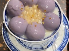 -北步园老火锅(戴家巷店)