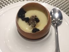 -禾牧铁板创意料理(姑嫂树路店)