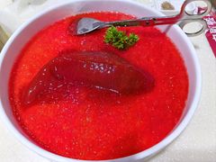 -便宜坊烤鸭店(荣华店)
