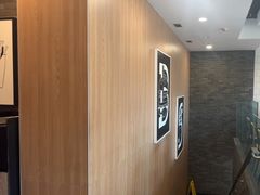 -麦当劳(杨林得来速店)