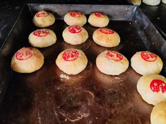 -新川饮食(新川小区店)