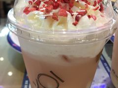 -KOI The(卓悦汇购物中心店)