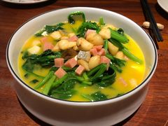 -花千醉拾季(雨花世茂店)