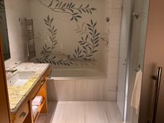 -上海静安香格里拉大酒店