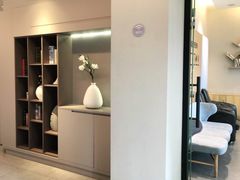 -如家酒店·neo(长沙步行街黄兴广场地铁站店)