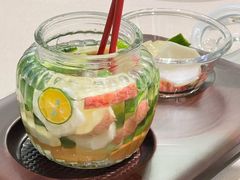 -七号湘(南湖路店)