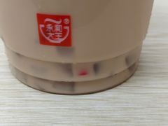 -永和大王(长寿路店)