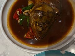-双东酒店(东关街店)