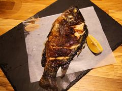 -佳思多食品料理超市(园区店)