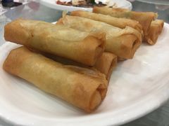-老人和饭店(淮海中路店)