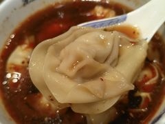 -熙盛源(复兴路店)