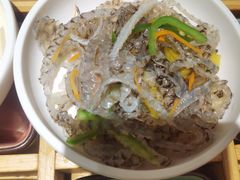 -韩悦牛排烤肉无限续(宝能中心店)