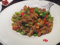 -徽湘客(草桥店)