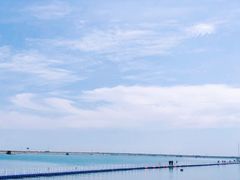 -在海一方公园