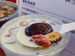 -炖物24章·顺时轻养茶(杭州保利时光里店)