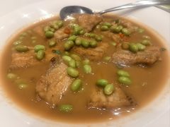 -道道鲜·崇明私房菜(五角场店)