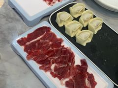 -牛天下·牛肉·海鲜·打边炉·融合菜