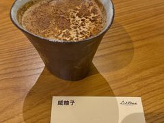 -LilBee Coffee
