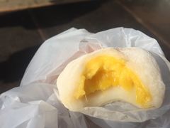 -澳门长洲糯米糍(柯打苏沙街店)