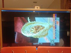 -惠丰堂饭庄·烤鸭·京味菜(西北旺·唐家岭店)