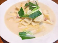 -外婆烧.老杭帮菜(庆春店)