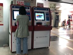 -广州中医药大学第一附属医院(总院)