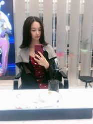 -MAGI美界造型